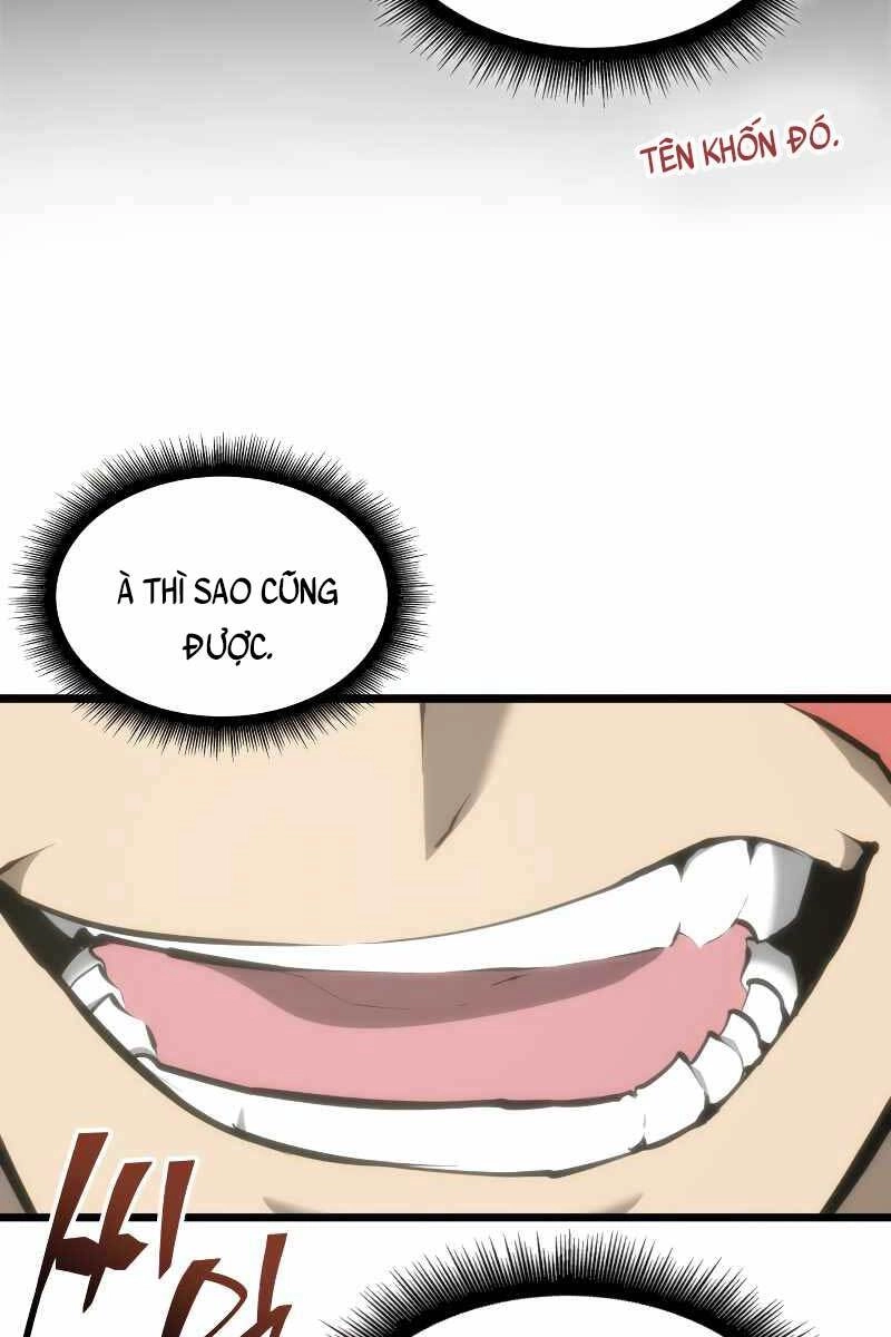 Sự Trở Lại Của Người Chơi Cấp Sss Chapter 33 - 30