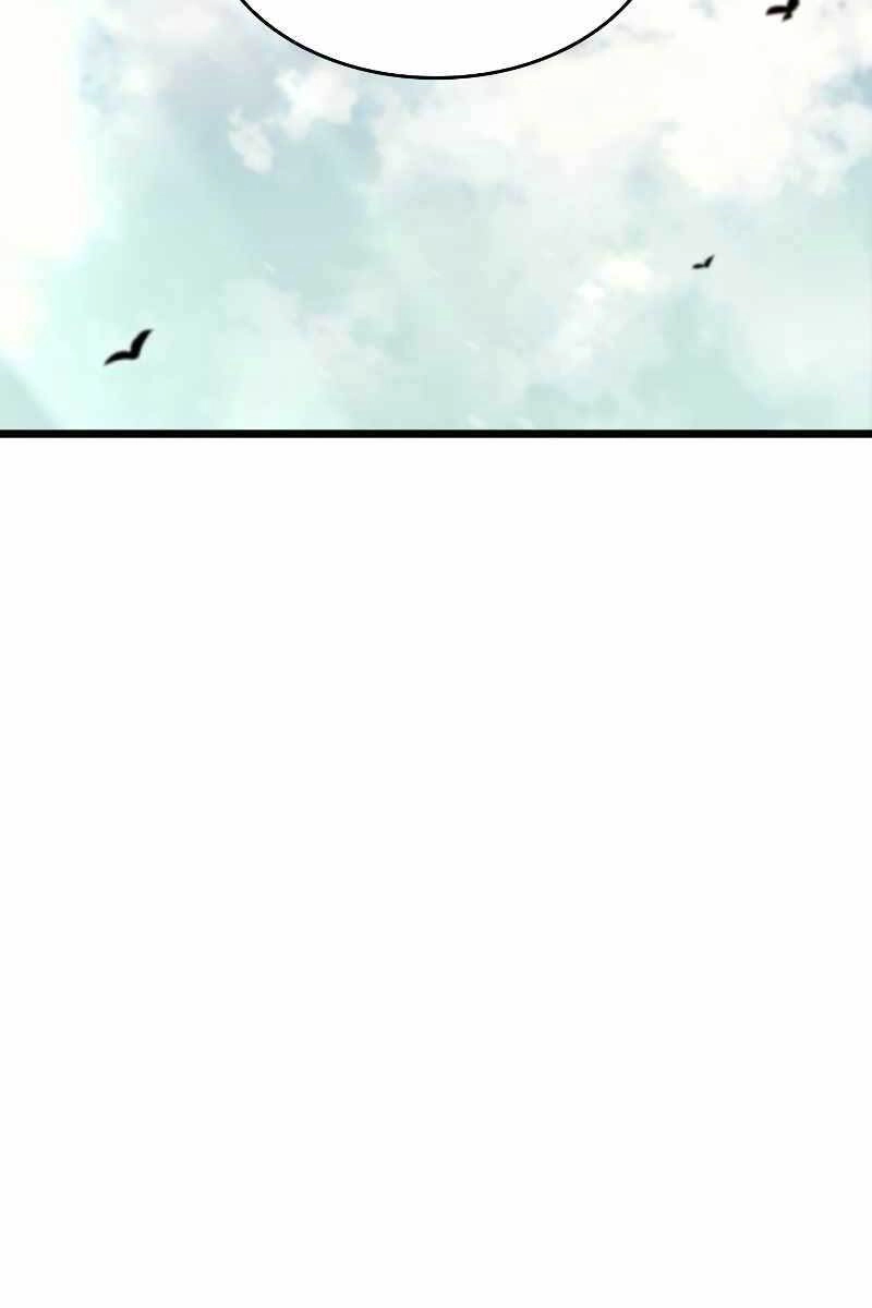 Sự Trở Lại Của Người Chơi Cấp Sss Chapter 33 - 34