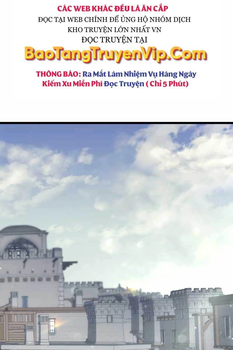 Sự Trở Lại Của Người Chơi Cấp Sss Chapter 33 - 36
