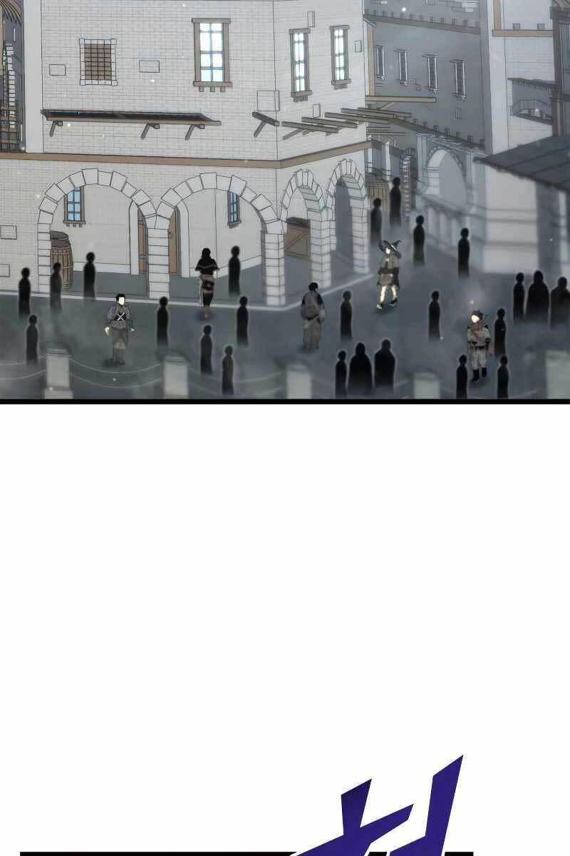 Sự Trở Lại Của Người Chơi Cấp Sss Chapter 33 - 37