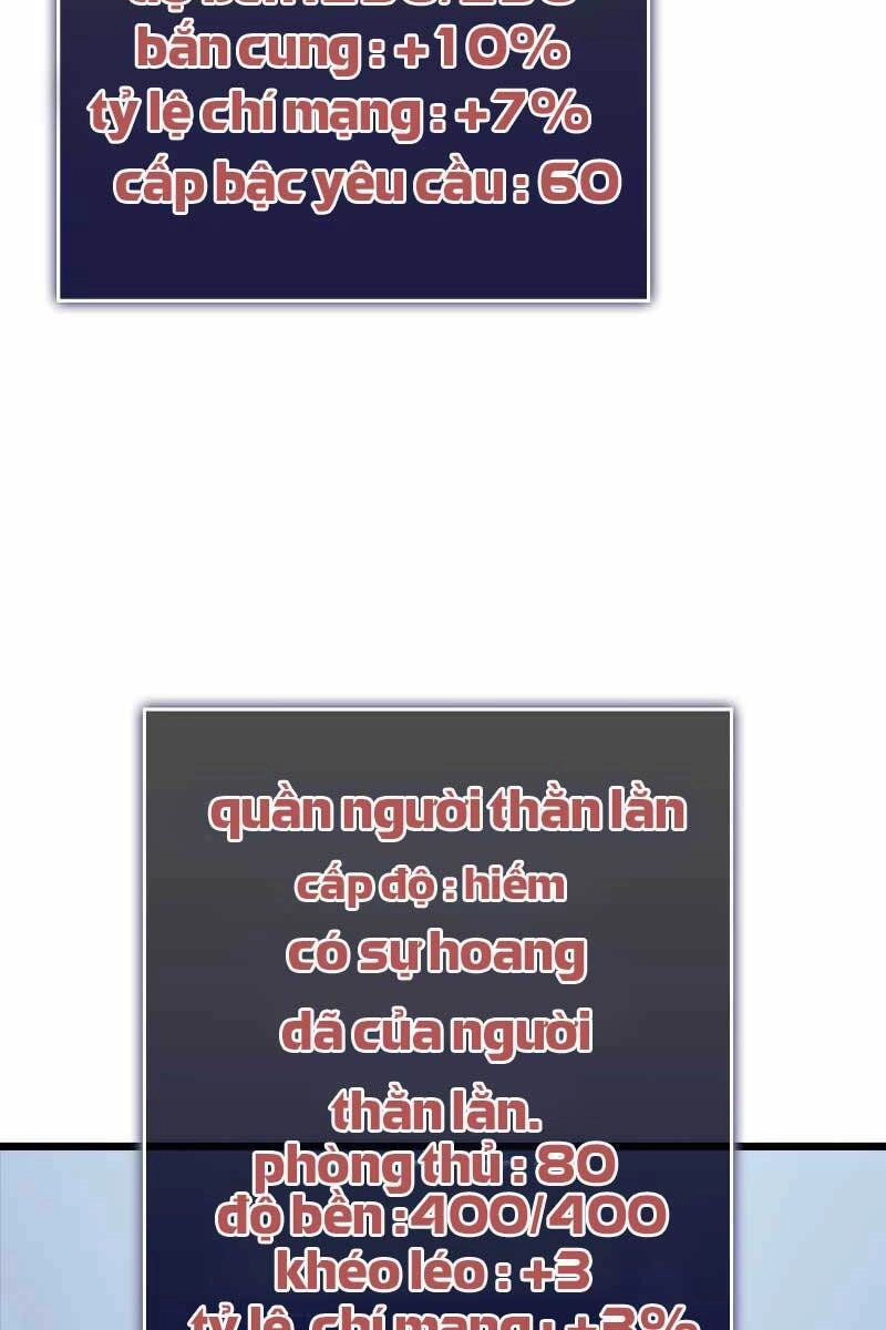 Sự Trở Lại Của Người Chơi Cấp Sss Chapter 33 - 40