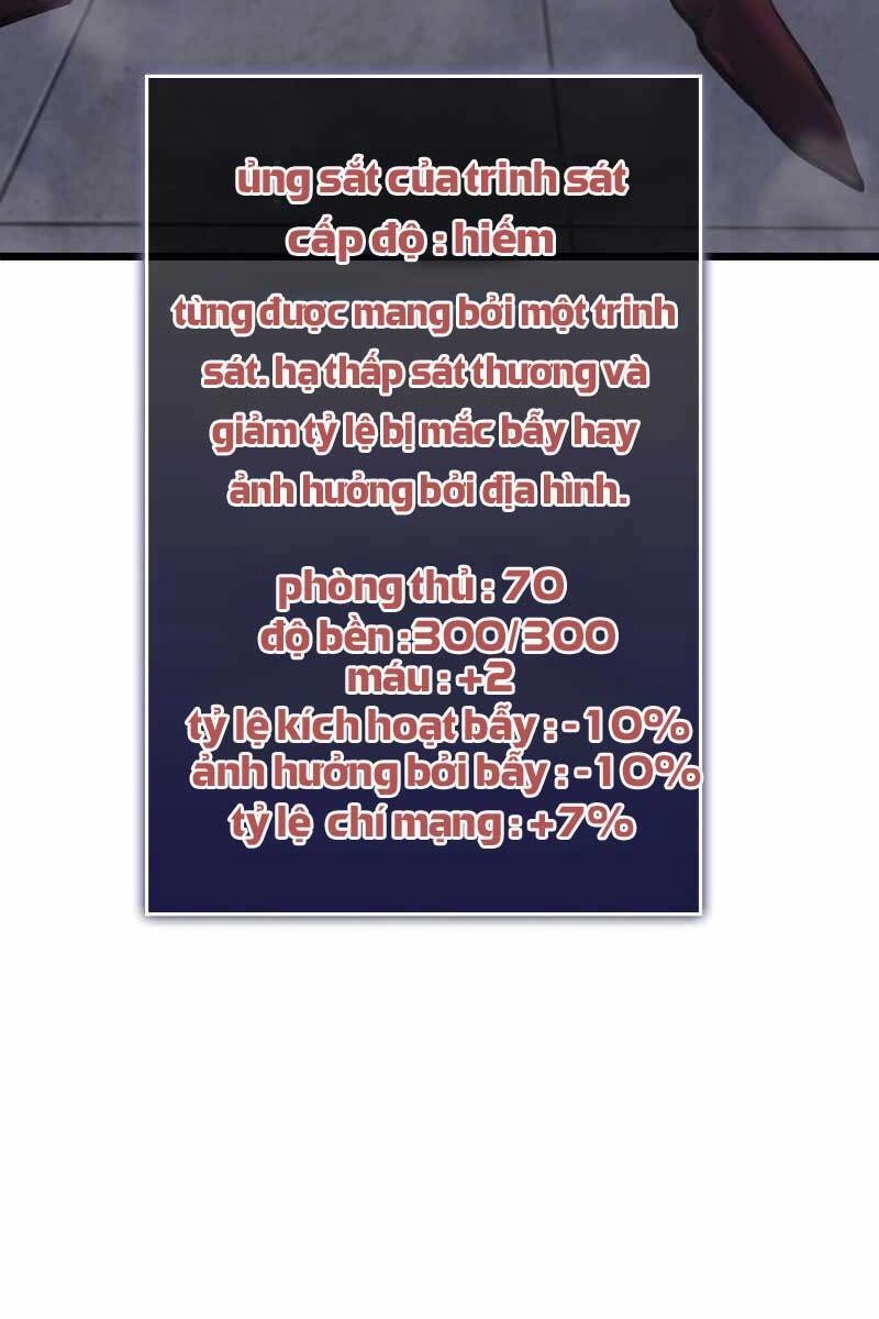 Sự Trở Lại Của Người Chơi Cấp Sss Chapter 33 - 43