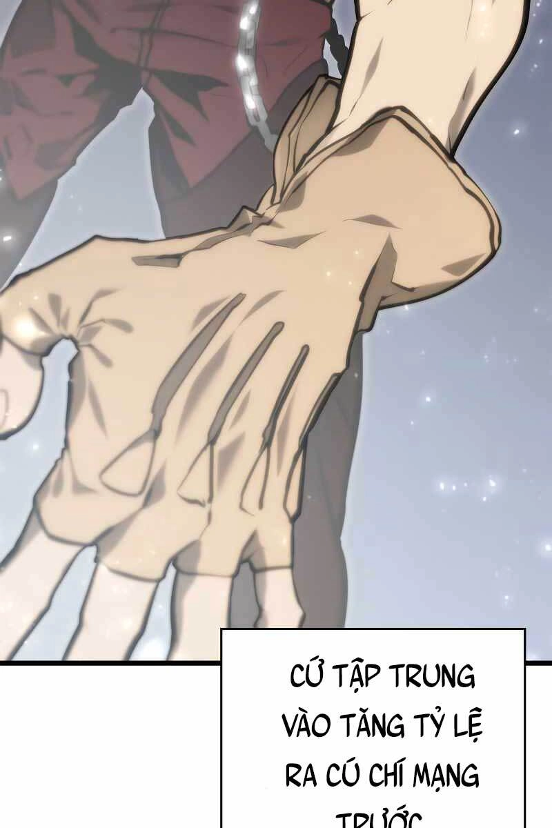 Sự Trở Lại Của Người Chơi Cấp Sss Chapter 33 - 45