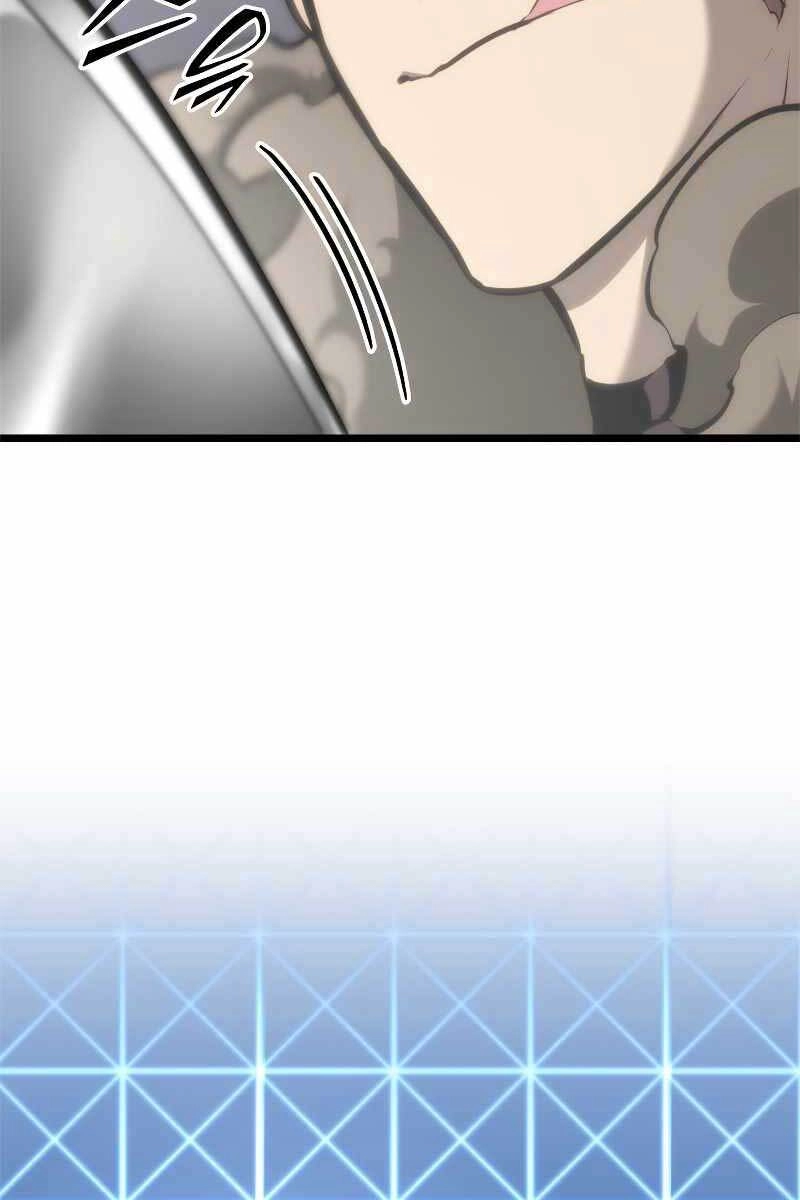 Sự Trở Lại Của Người Chơi Cấp Sss Chapter 33 - 48