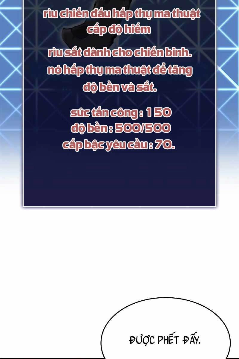 Sự Trở Lại Của Người Chơi Cấp Sss Chapter 33 - 50