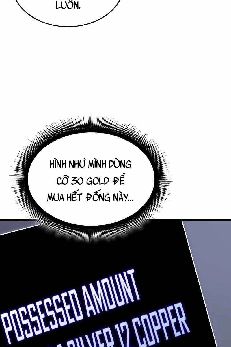 Sự Trở Lại Của Người Chơi Cấp Sss Chapter 33 - 52