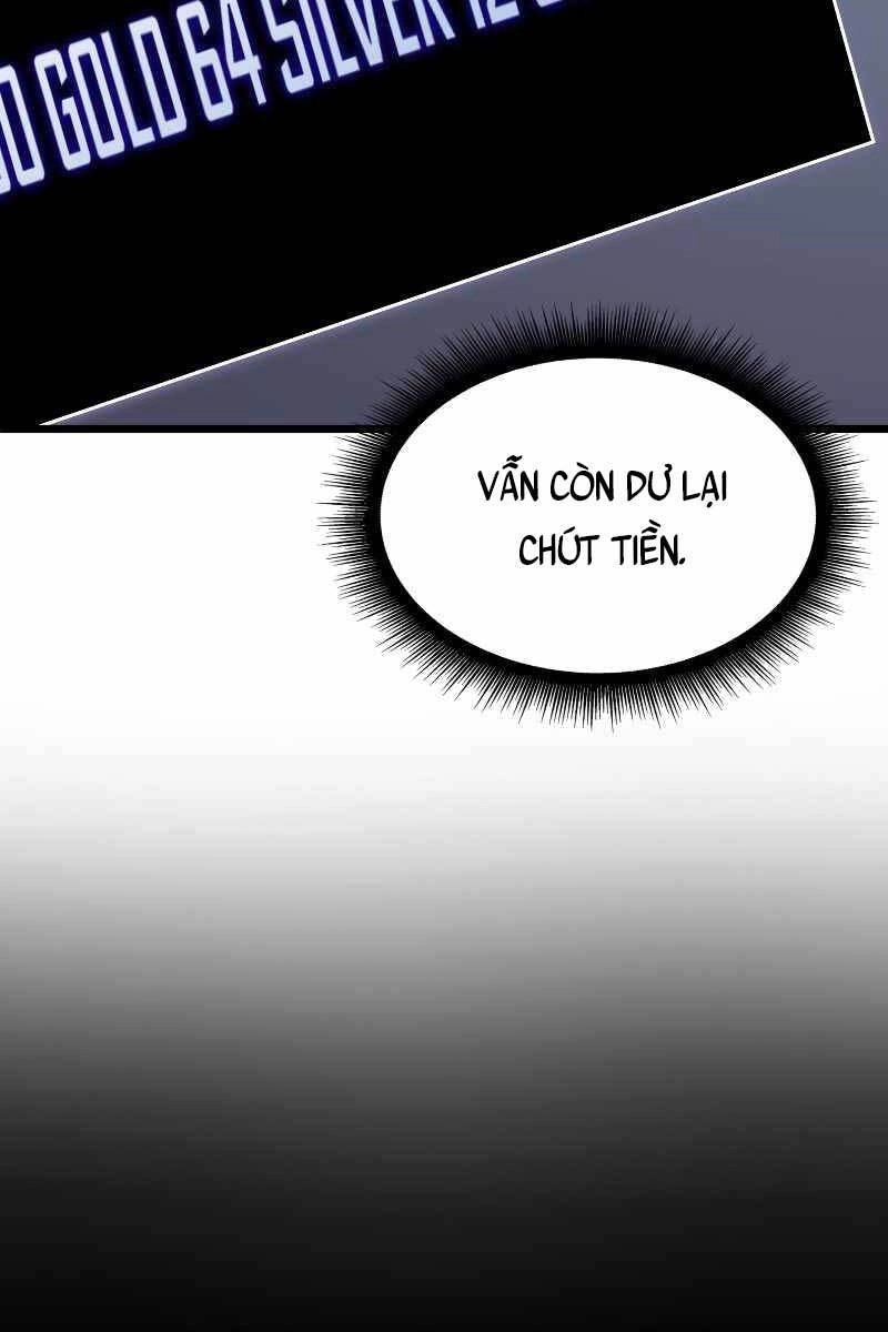 Sự Trở Lại Của Người Chơi Cấp Sss Chapter 33 - 53