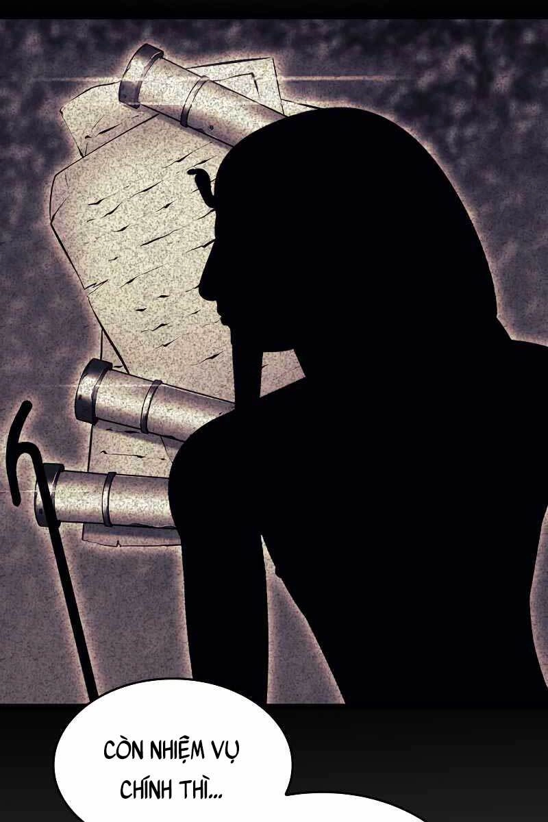 Sự Trở Lại Của Người Chơi Cấp Sss Chapter 33 - 54