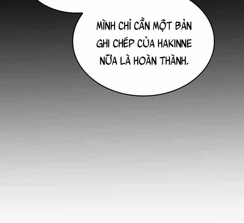 Sự Trở Lại Của Người Chơi Cấp Sss Chapter 33 - 55