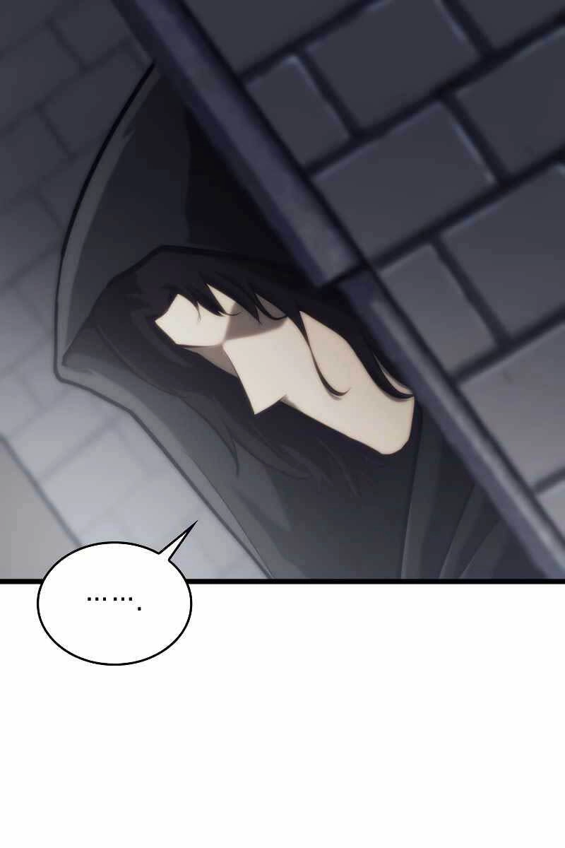 Sự Trở Lại Của Người Chơi Cấp Sss Chapter 33 - 58