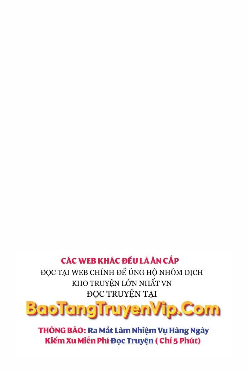 Sự Trở Lại Của Người Chơi Cấp Sss Chapter 33 - 59