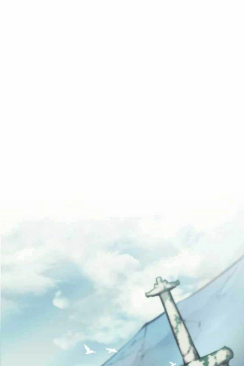 Sự Trở Lại Của Người Chơi Cấp Sss Chapter 33 - 60