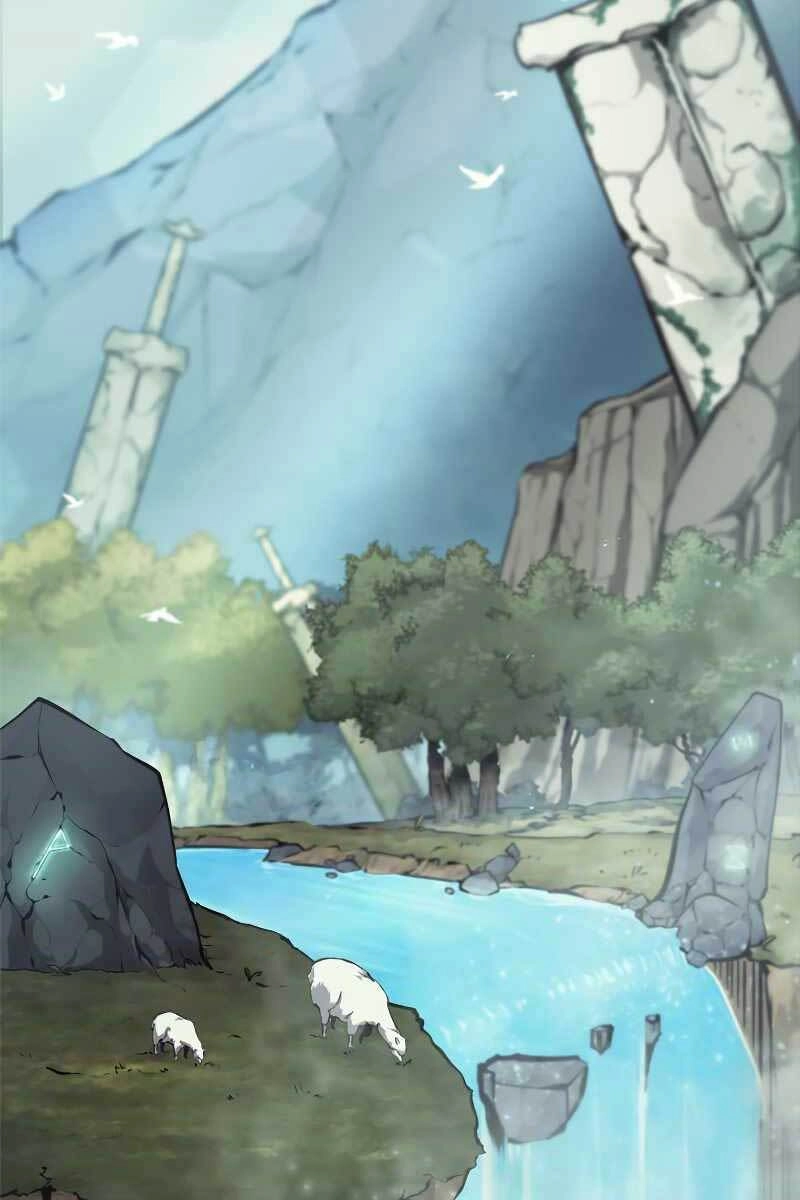 Sự Trở Lại Của Người Chơi Cấp Sss Chapter 33 - 61