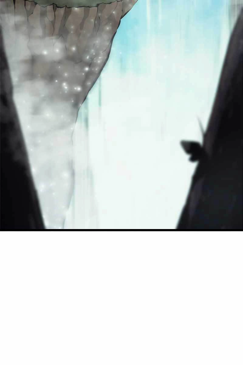 Sự Trở Lại Của Người Chơi Cấp Sss Chapter 33 - 62