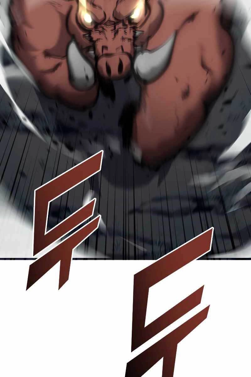 Sự Trở Lại Của Người Chơi Cấp Sss Chapter 33 - 64