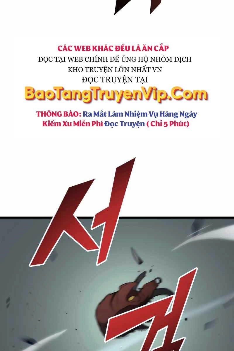 Sự Trở Lại Của Người Chơi Cấp Sss Chapter 33 - 65