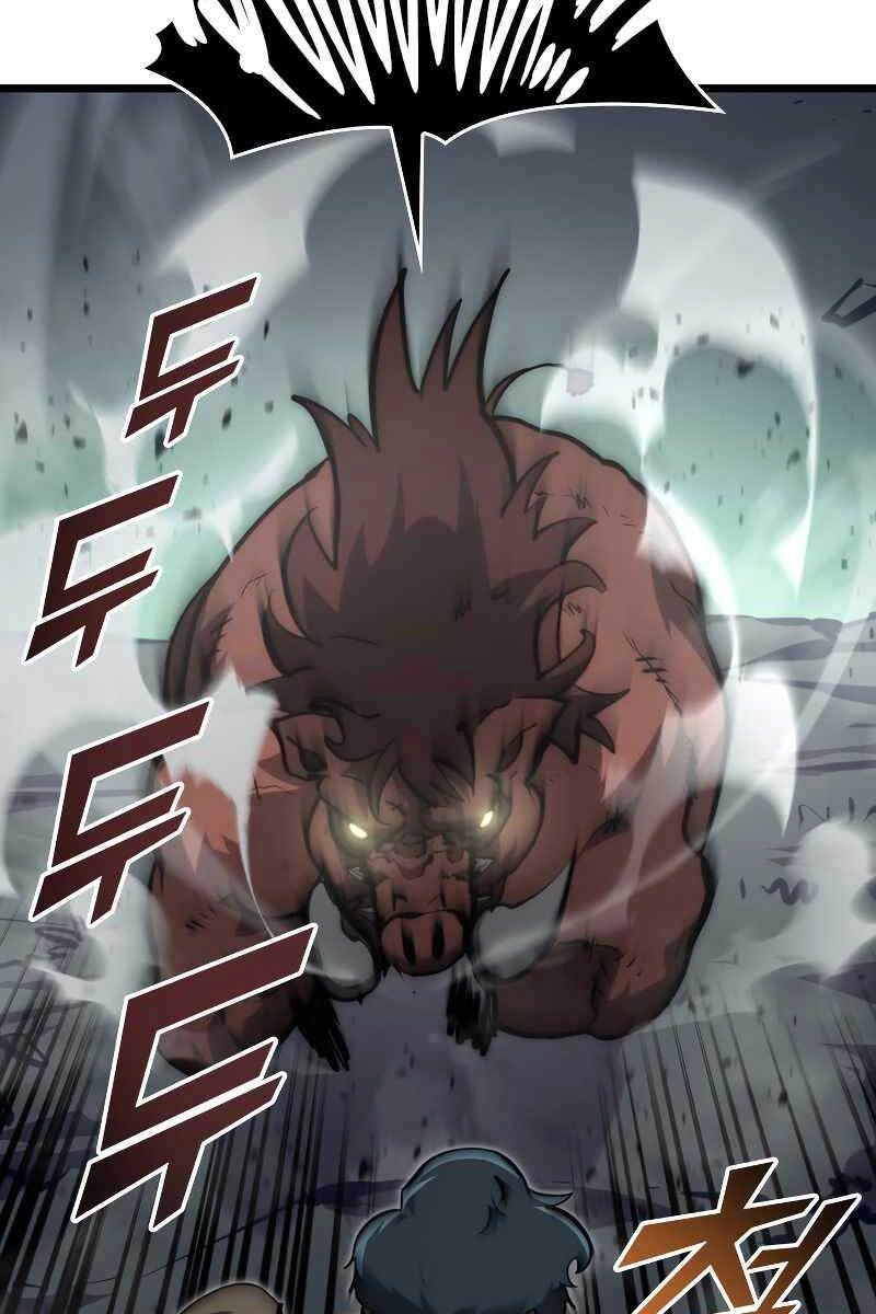 Sự Trở Lại Của Người Chơi Cấp Sss Chapter 33 - 71