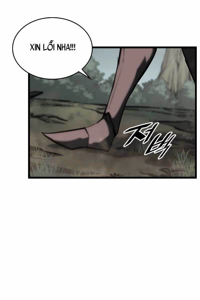 Sự Trở Lại Của Người Chơi Cấp Sss Chapter 33 - 78