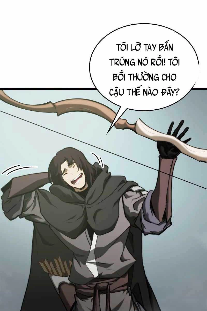 Sự Trở Lại Của Người Chơi Cấp Sss Chapter 33 - 79