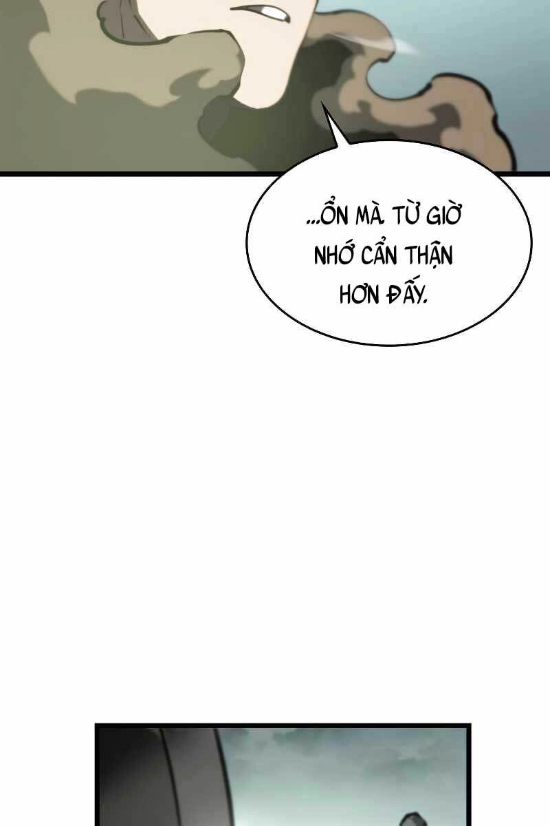 Sự Trở Lại Của Người Chơi Cấp Sss Chapter 33 - 81