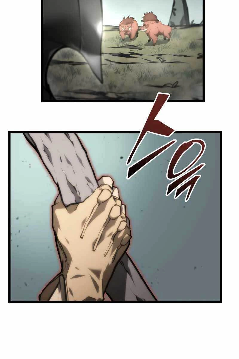 Sự Trở Lại Của Người Chơi Cấp Sss Chapter 33 - 82