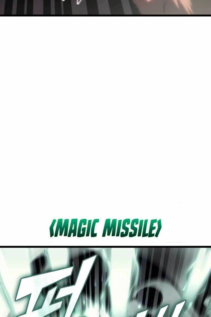 Sự Trở Lại Của Người Chơi Cấp Sss Chapter 33 - 85