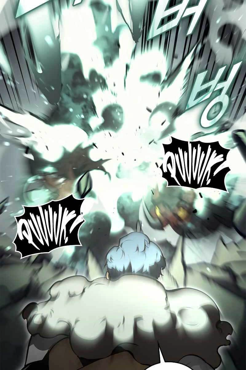 Sự Trở Lại Của Người Chơi Cấp Sss Chapter 33 - 86