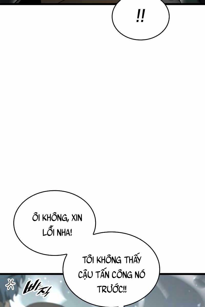 Sự Trở Lại Của Người Chơi Cấp Sss Chapter 33 - 87