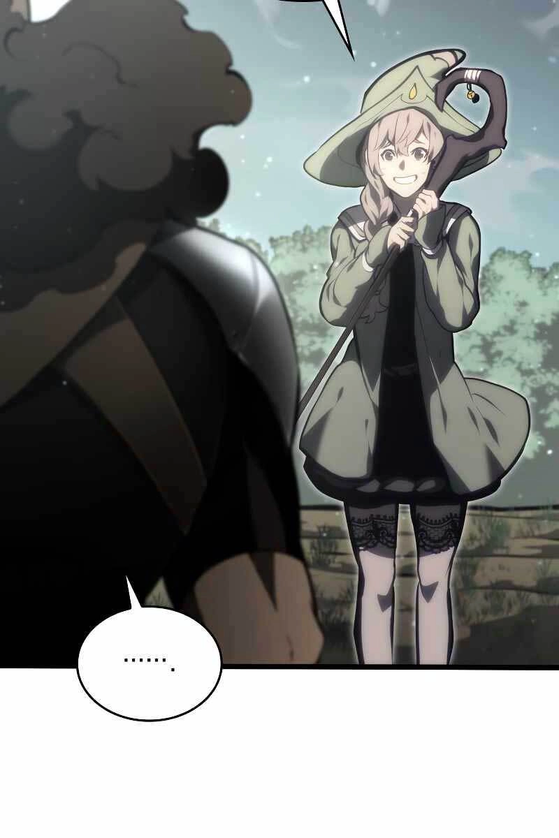 Sự Trở Lại Của Người Chơi Cấp Sss Chapter 33 - 88