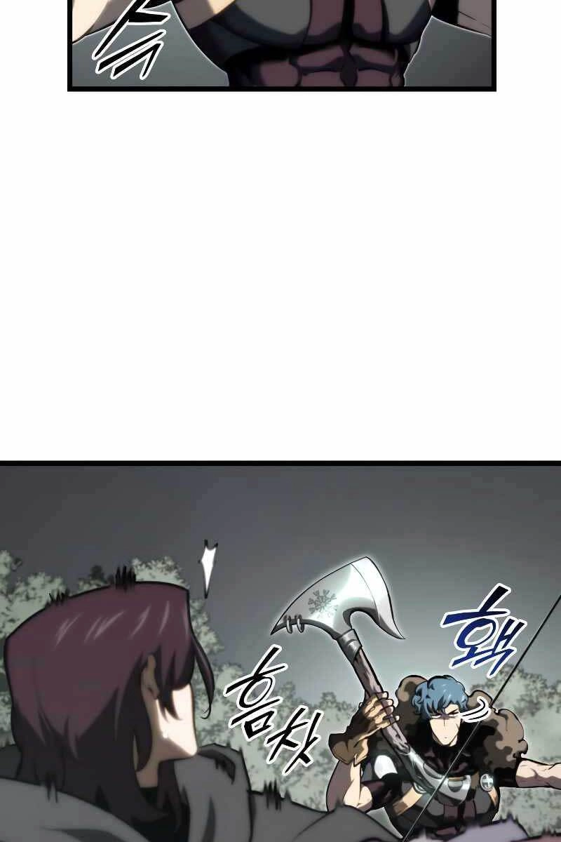 Sự Trở Lại Của Người Chơi Cấp Sss Chapter 33 - 90