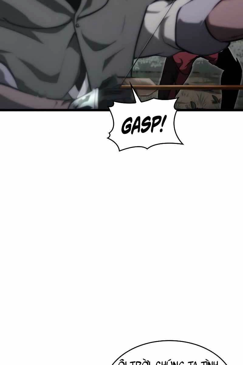 Sự Trở Lại Của Người Chơi Cấp Sss Chapter 33 - 91