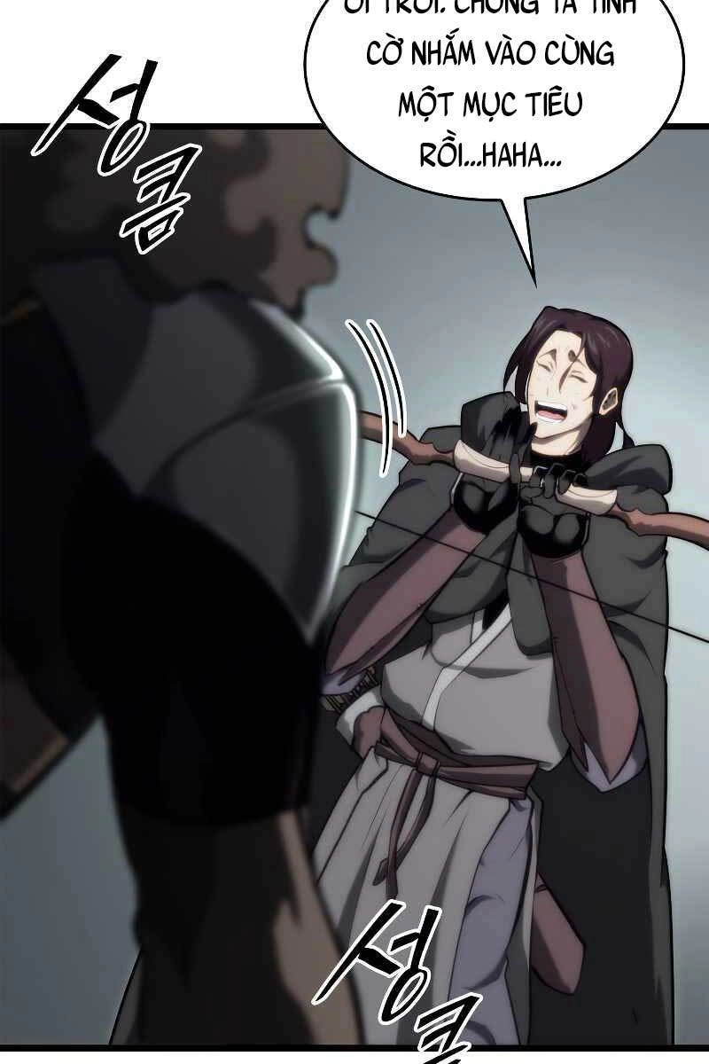 Sự Trở Lại Của Người Chơi Cấp Sss Chapter 33 - 92