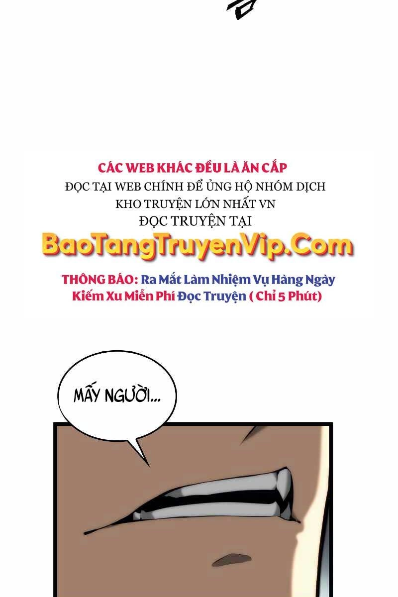 Sự Trở Lại Của Người Chơi Cấp Sss Chapter 33 - 93