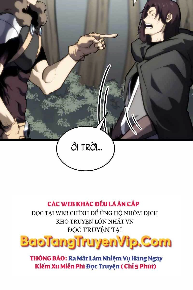 Sự Trở Lại Của Người Chơi Cấp Sss Chapter 33 - 96