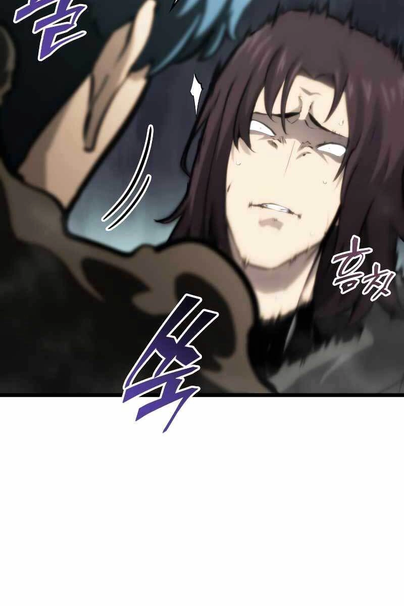 Sự Trở Lại Của Người Chơi Cấp Sss Chapter 33 - 99