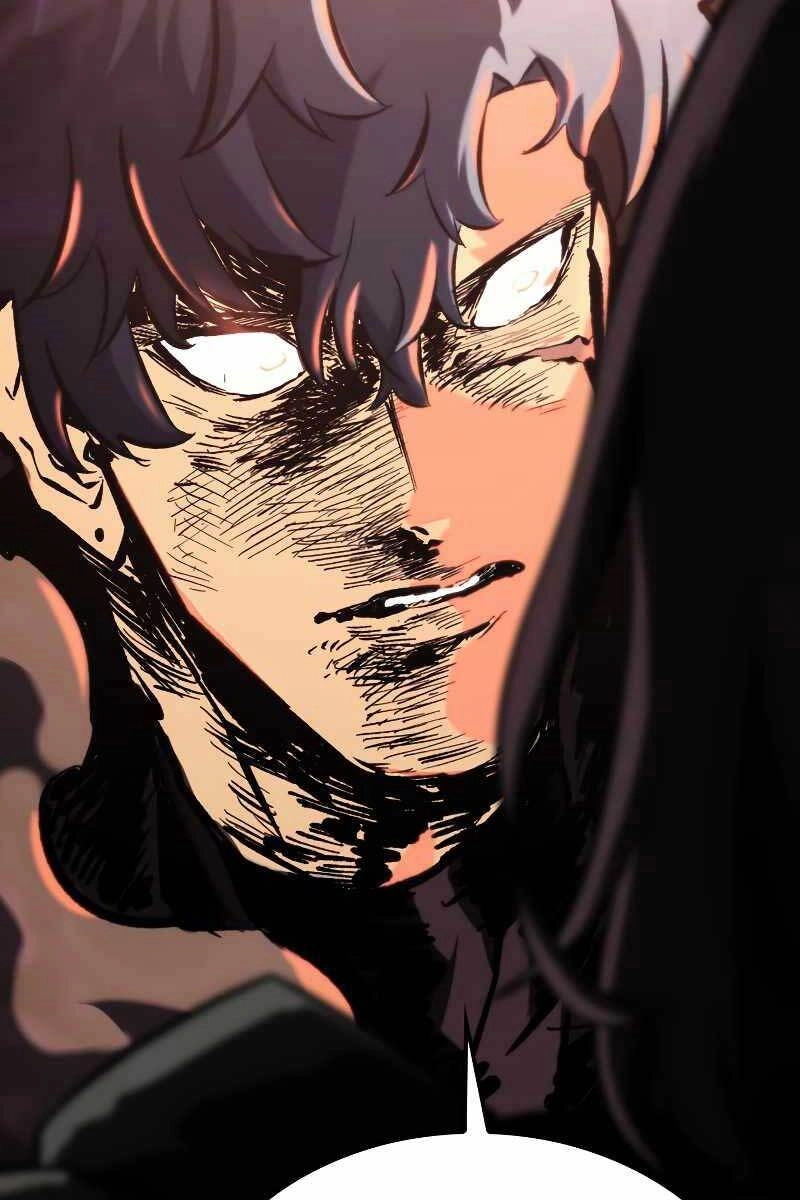 Sự Trở Lại Của Người Chơi Cấp Sss Chapter 33 - 101