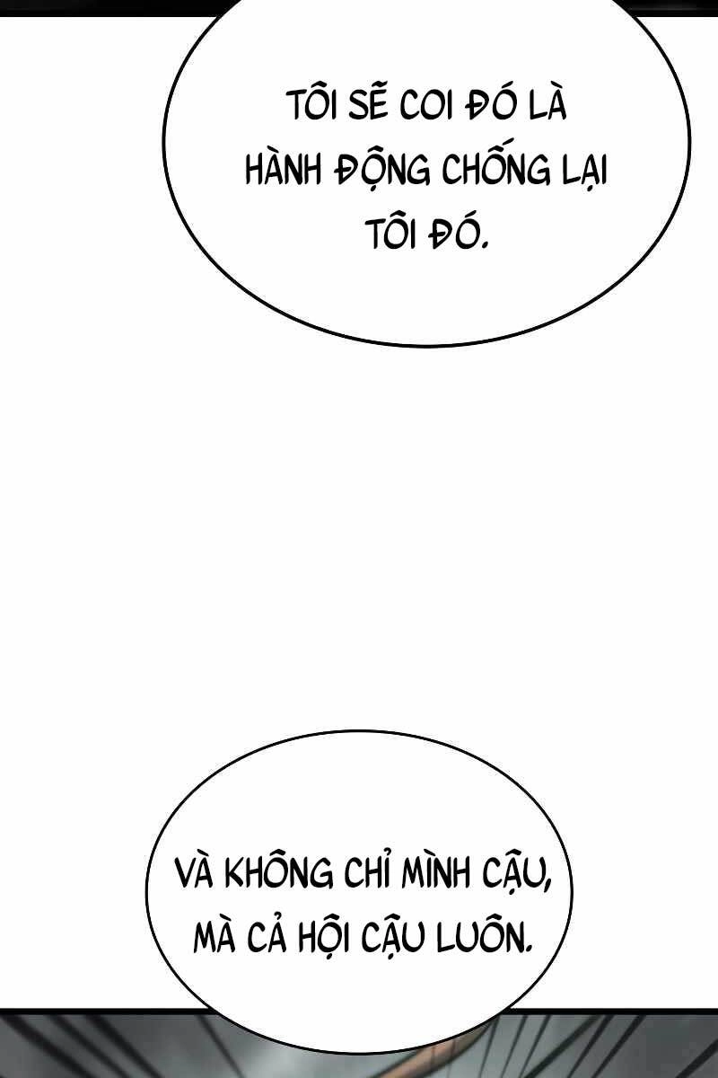Sự Trở Lại Của Người Chơi Cấp Sss Chapter 33 - 102