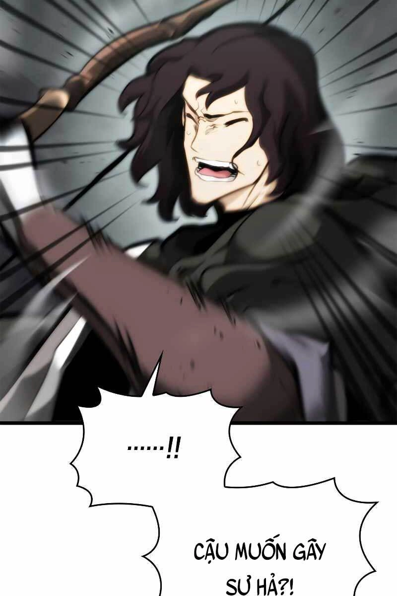 Sự Trở Lại Của Người Chơi Cấp Sss Chapter 33 - 103