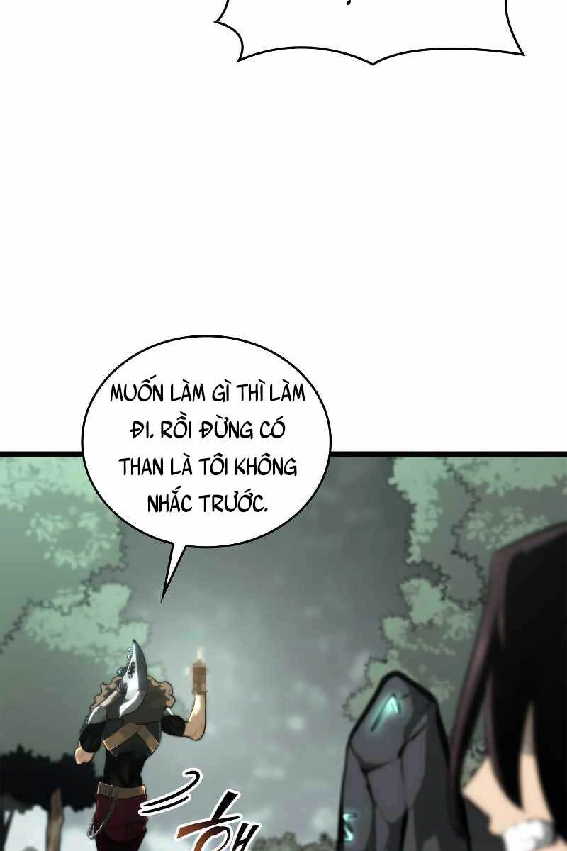 Sự Trở Lại Của Người Chơi Cấp Sss Chapter 33 - 104