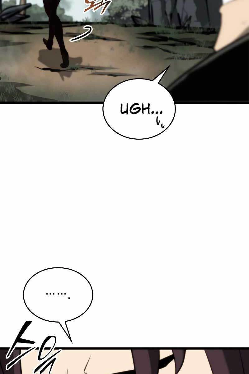 Sự Trở Lại Của Người Chơi Cấp Sss Chapter 33 - 105