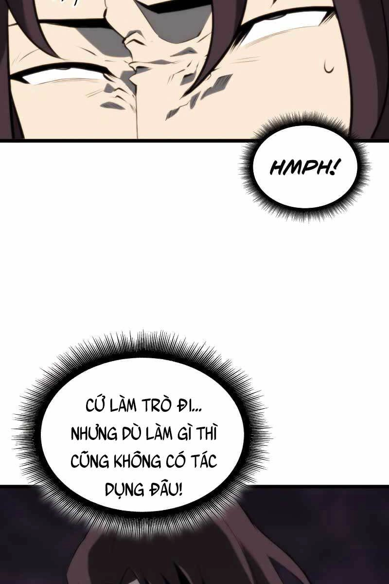 Sự Trở Lại Của Người Chơi Cấp Sss Chapter 33 - 106