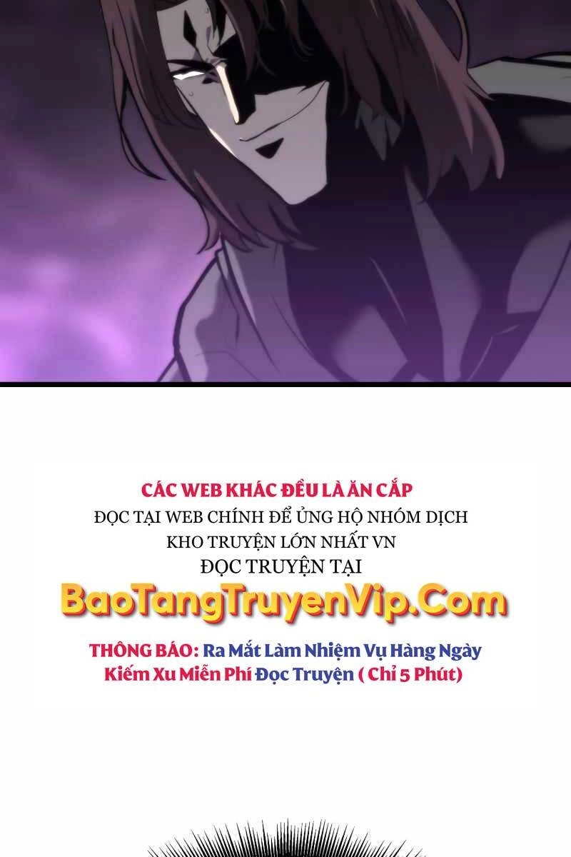 Sự Trở Lại Của Người Chơi Cấp Sss Chapter 33 - 107