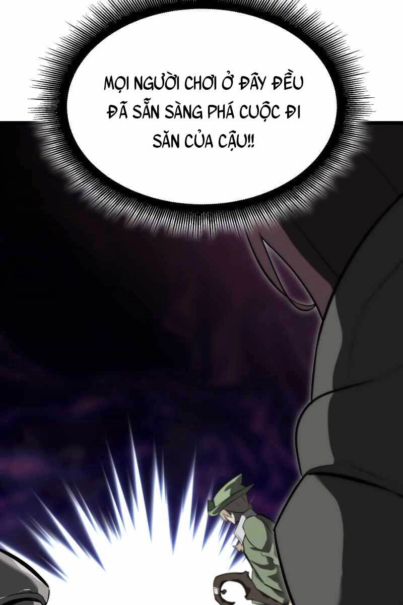 Sự Trở Lại Của Người Chơi Cấp Sss Chapter 33 - 108