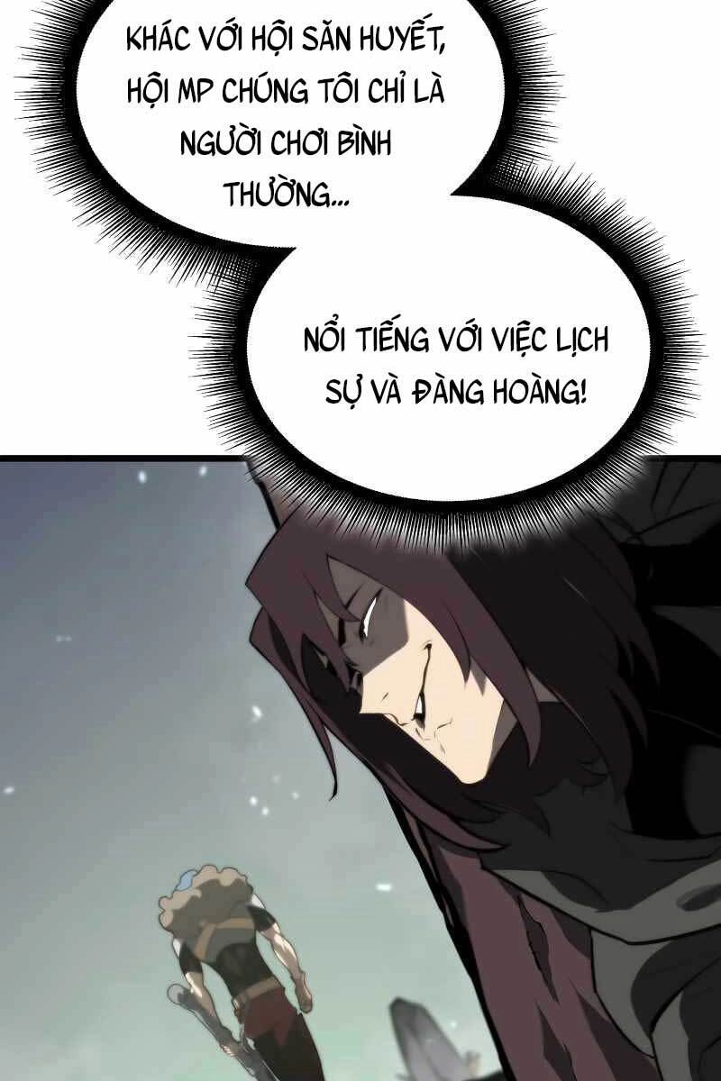 Sự Trở Lại Của Người Chơi Cấp Sss Chapter 33 - 110