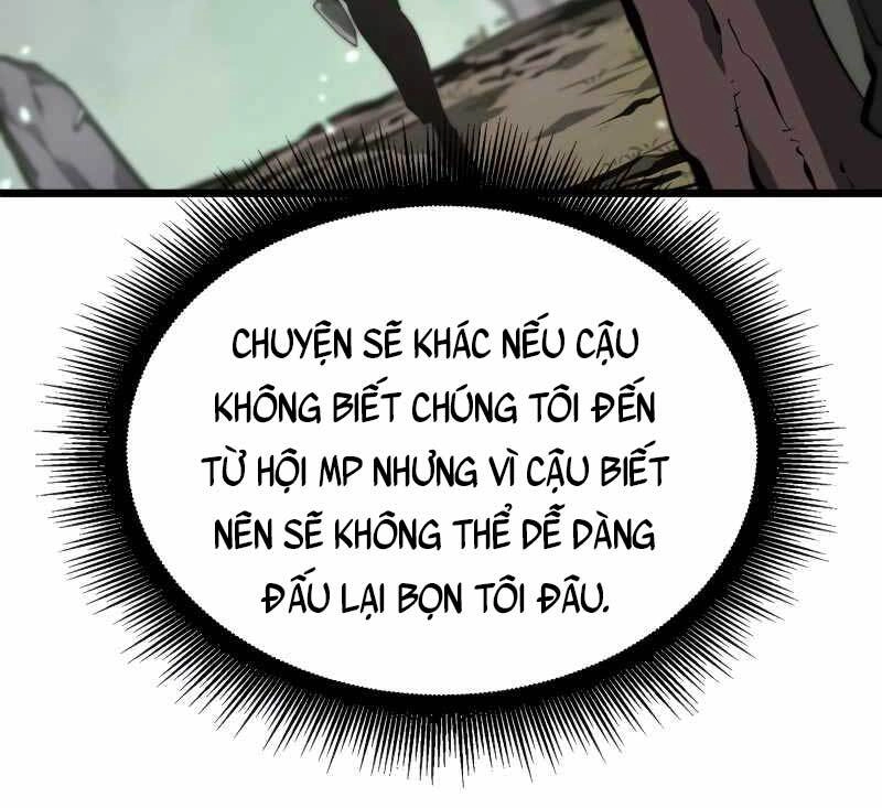 Sự Trở Lại Của Người Chơi Cấp Sss Chapter 33 - 111