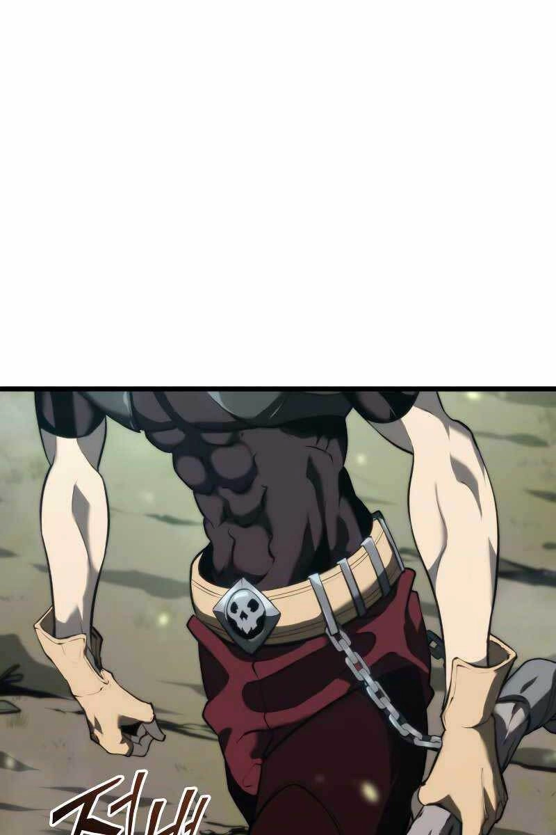 Sự Trở Lại Của Người Chơi Cấp Sss Chapter 33 - 112