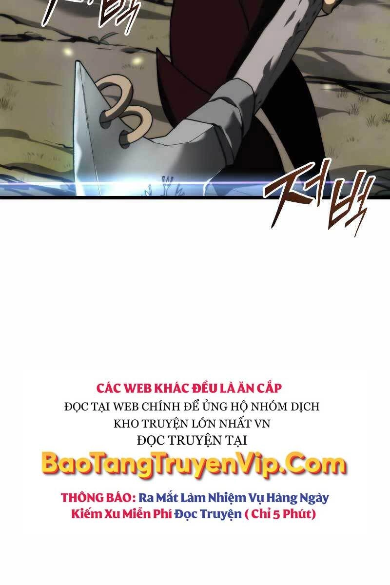 Sự Trở Lại Của Người Chơi Cấp Sss Chapter 33 - 113