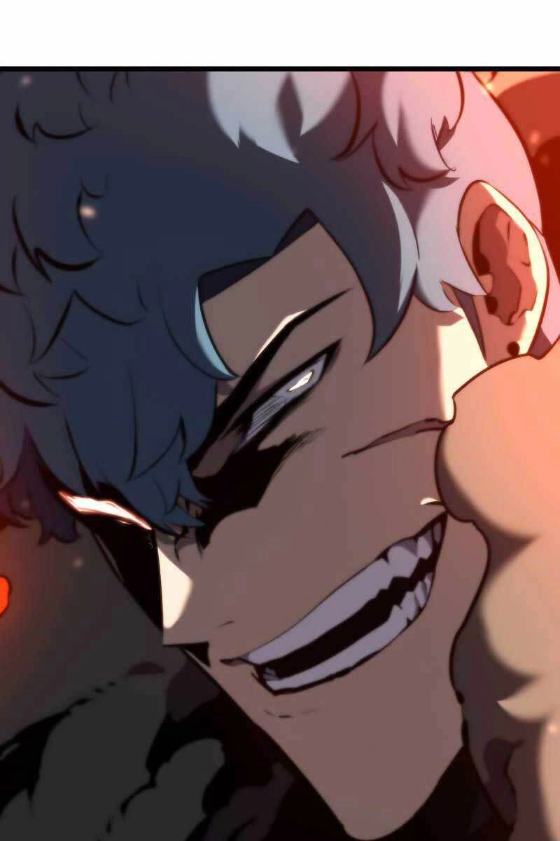 Sự Trở Lại Của Người Chơi Cấp Sss Chapter 33 - 114