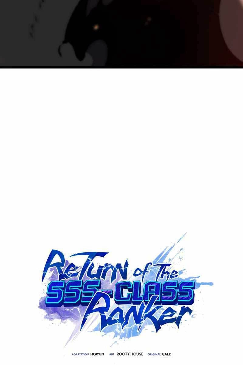 Sự Trở Lại Của Người Chơi Cấp Sss Chapter 33 - 115