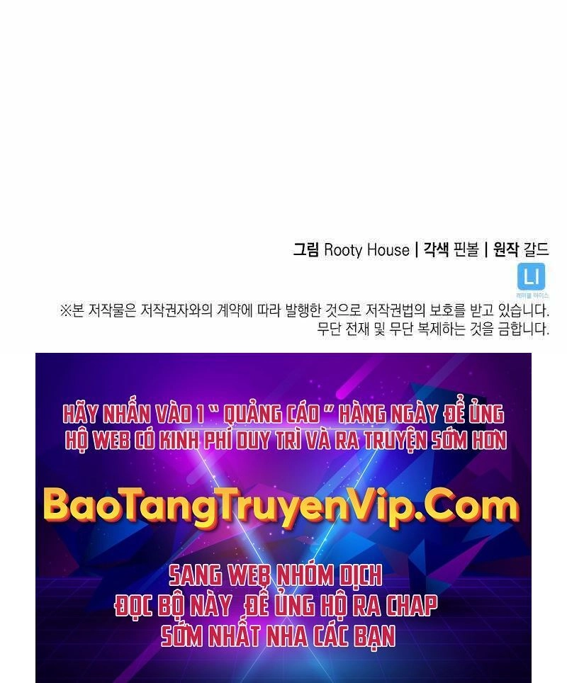 Sự Trở Lại Của Người Chơi Cấp Sss Chapter 33 - 116